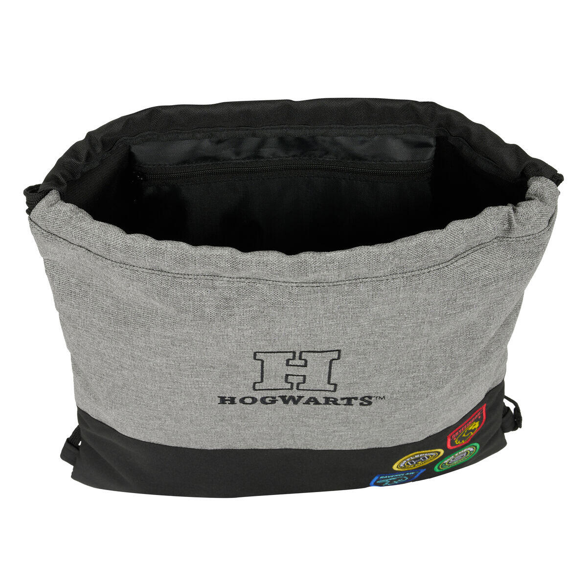 Saco Mochila com Cordas Harry Potter House of champions 3/4