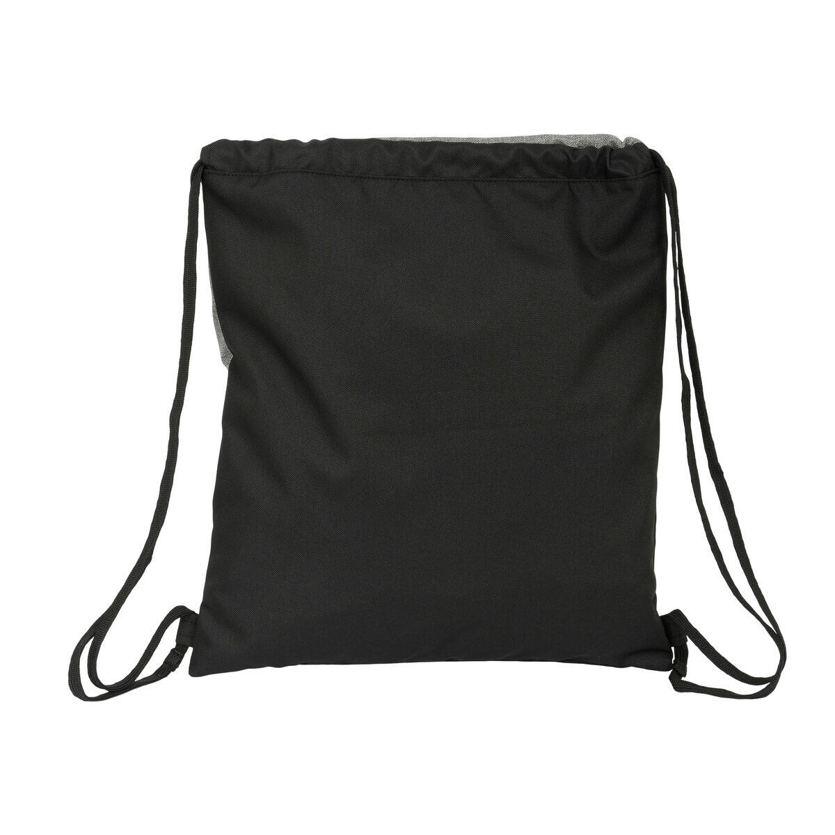 Saco Mochila com Cordas Harry Potter House of champions 4/4