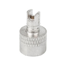 Auto AV Clé à valve KHE