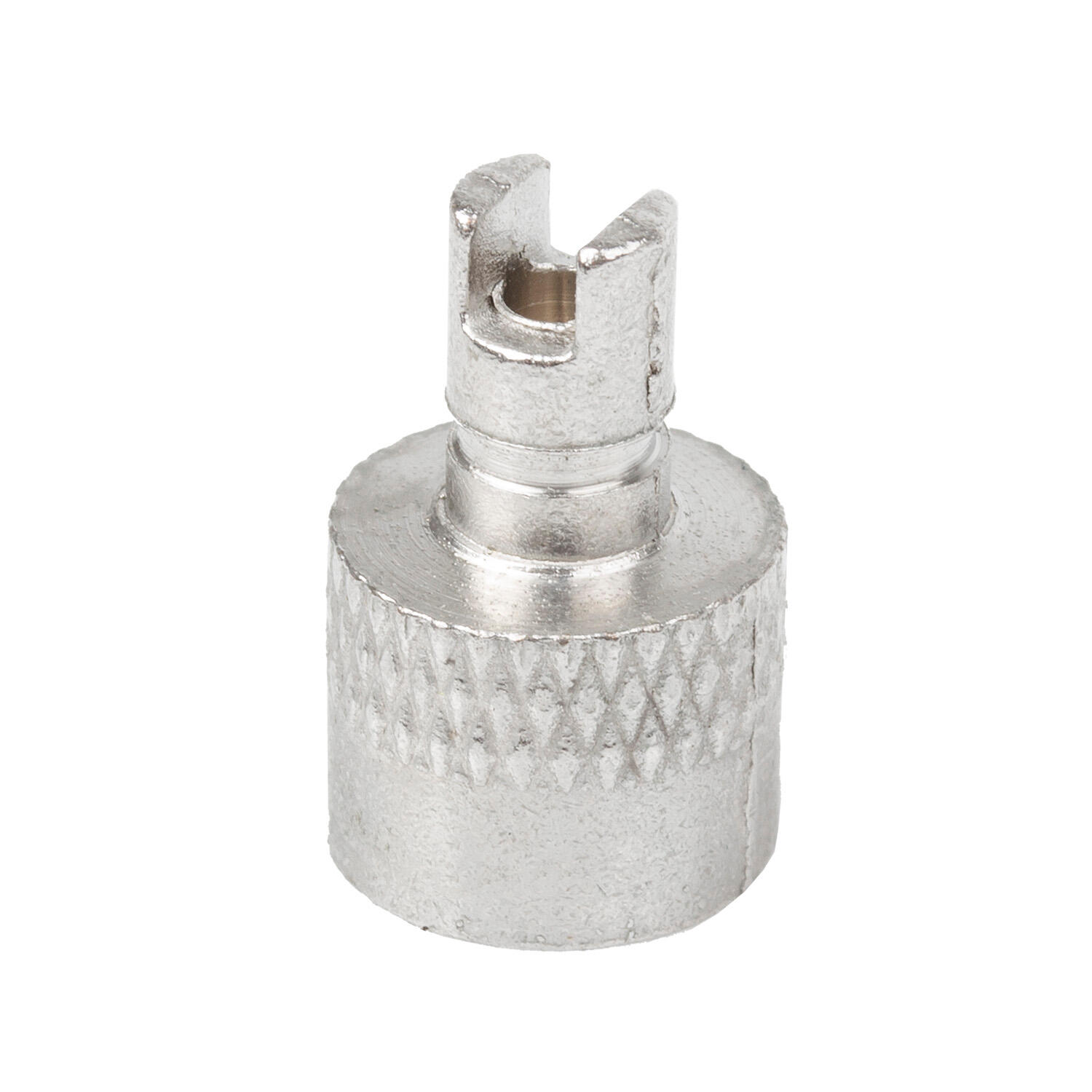 KHEBIKES Klíč k ventilu AV automobilu KHE