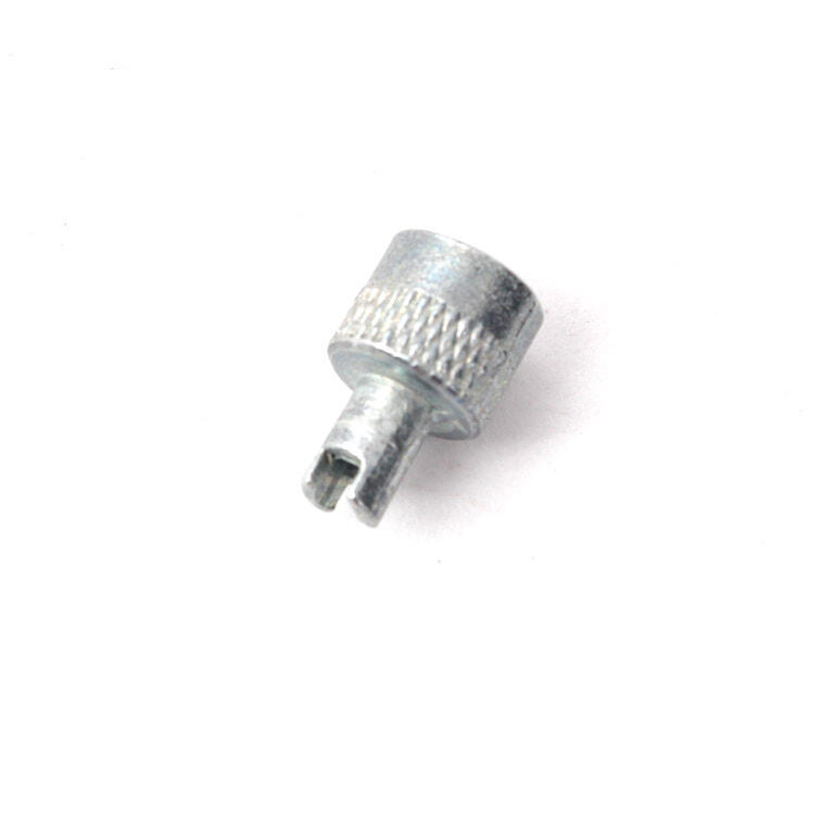 Auto AV Ventilschlüssel KHE 3/3