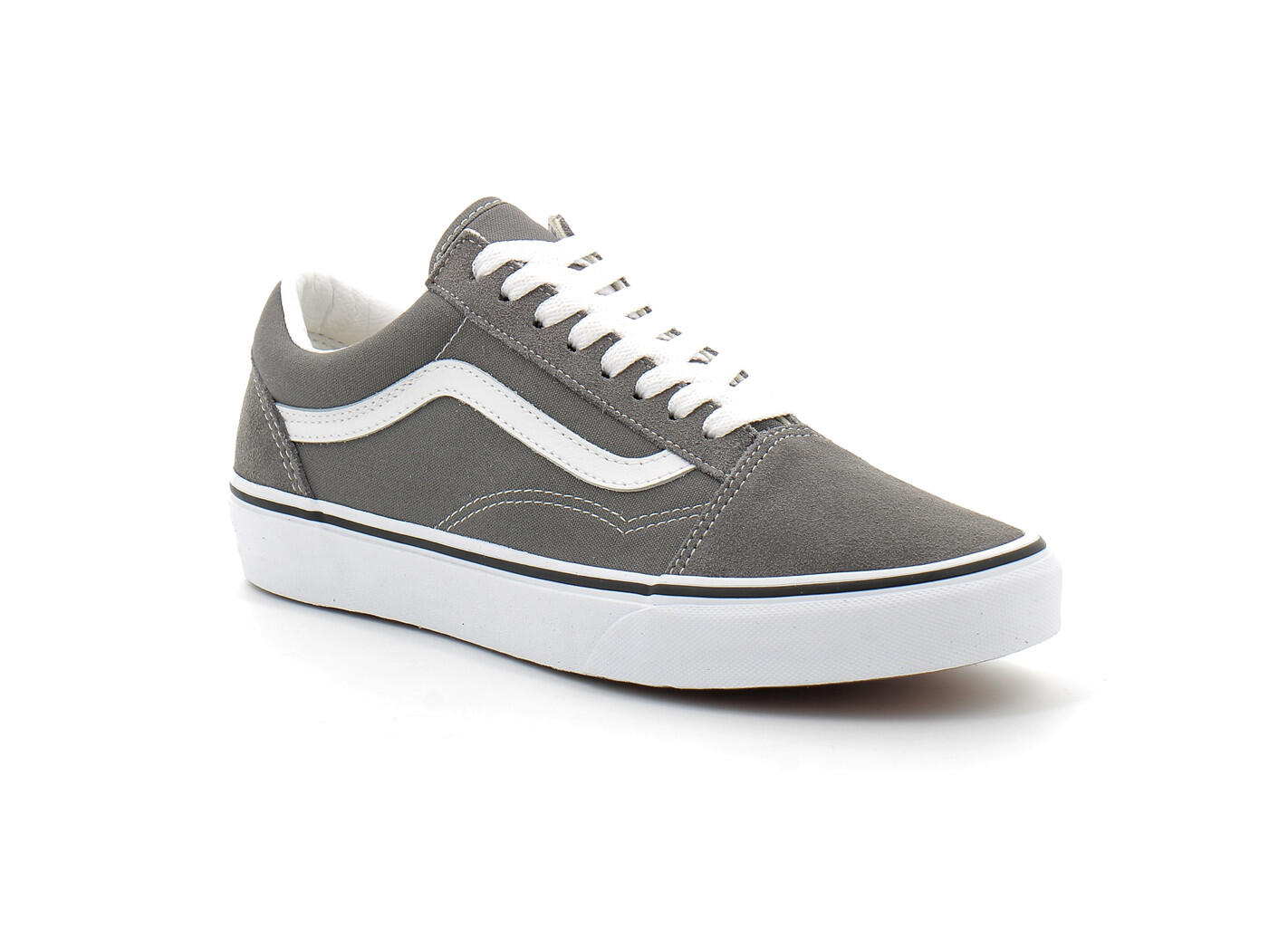 VANS picture