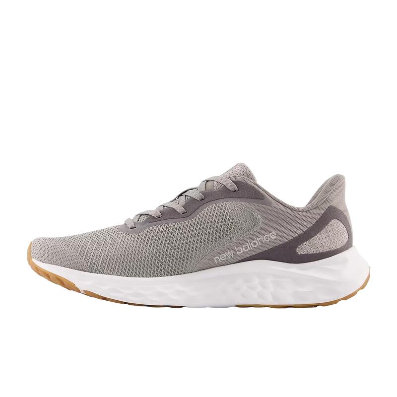 Chaussures de course New Balance Fresh Foam Arishi