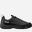 Chaussures Randonnée Homme CIMAÏ Gore-Tex