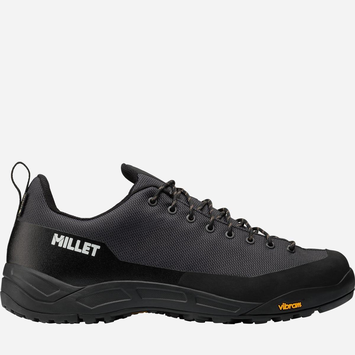 Buty turystyczne męskie Millet Cimaï GTX