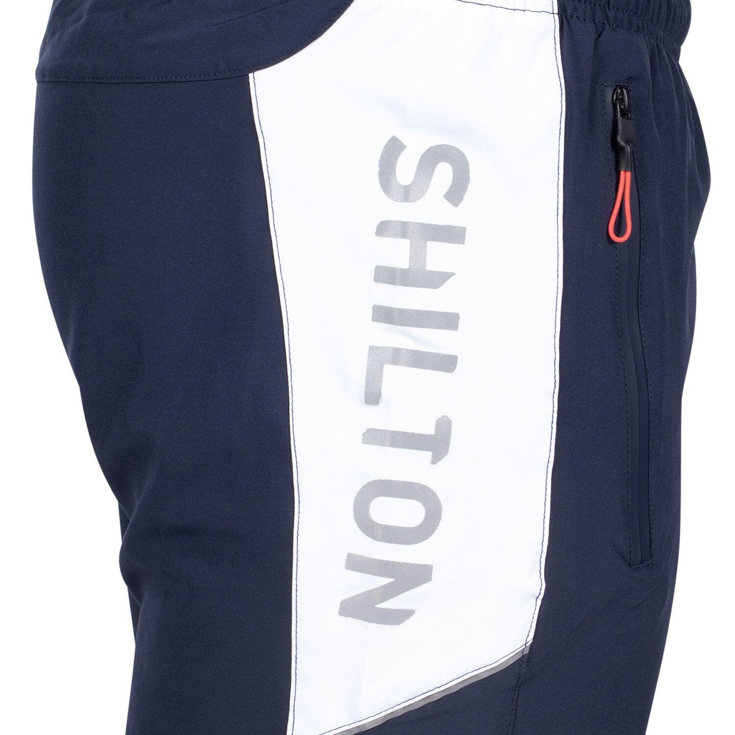 Short bicolore SPORT homme 5/5