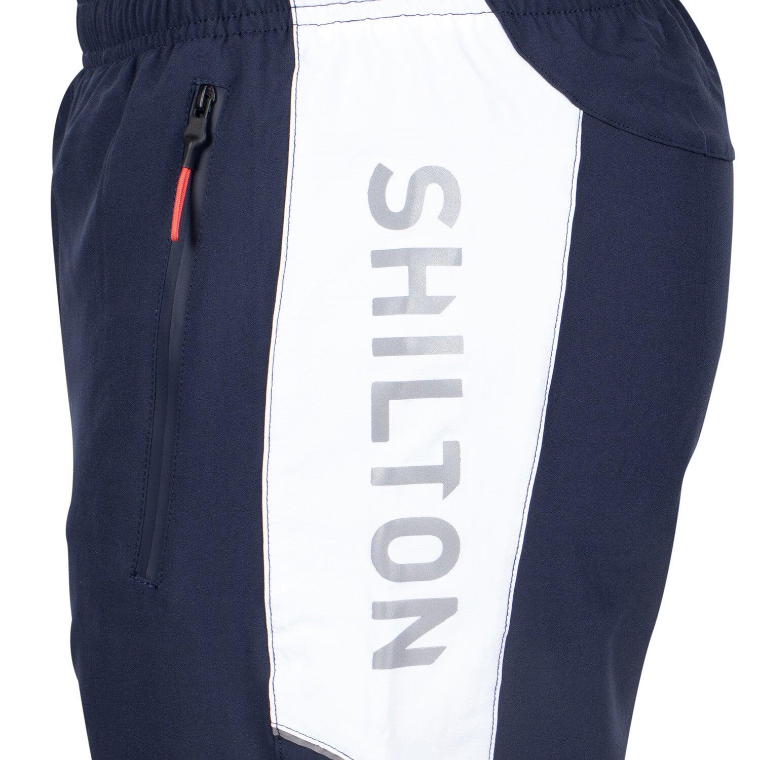 Short bicolore SPORT homme 3/5