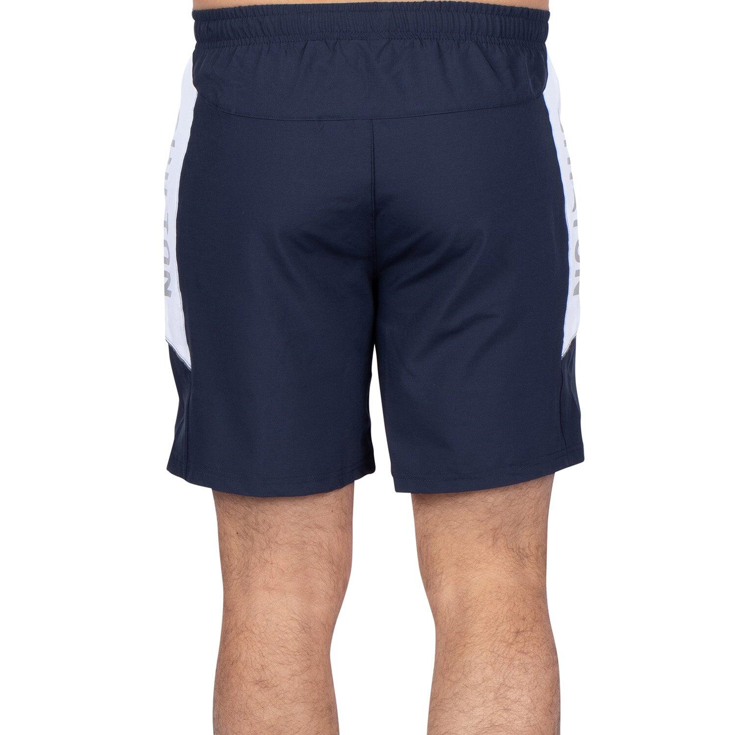 Short bicolore SPORT homme 2/5
