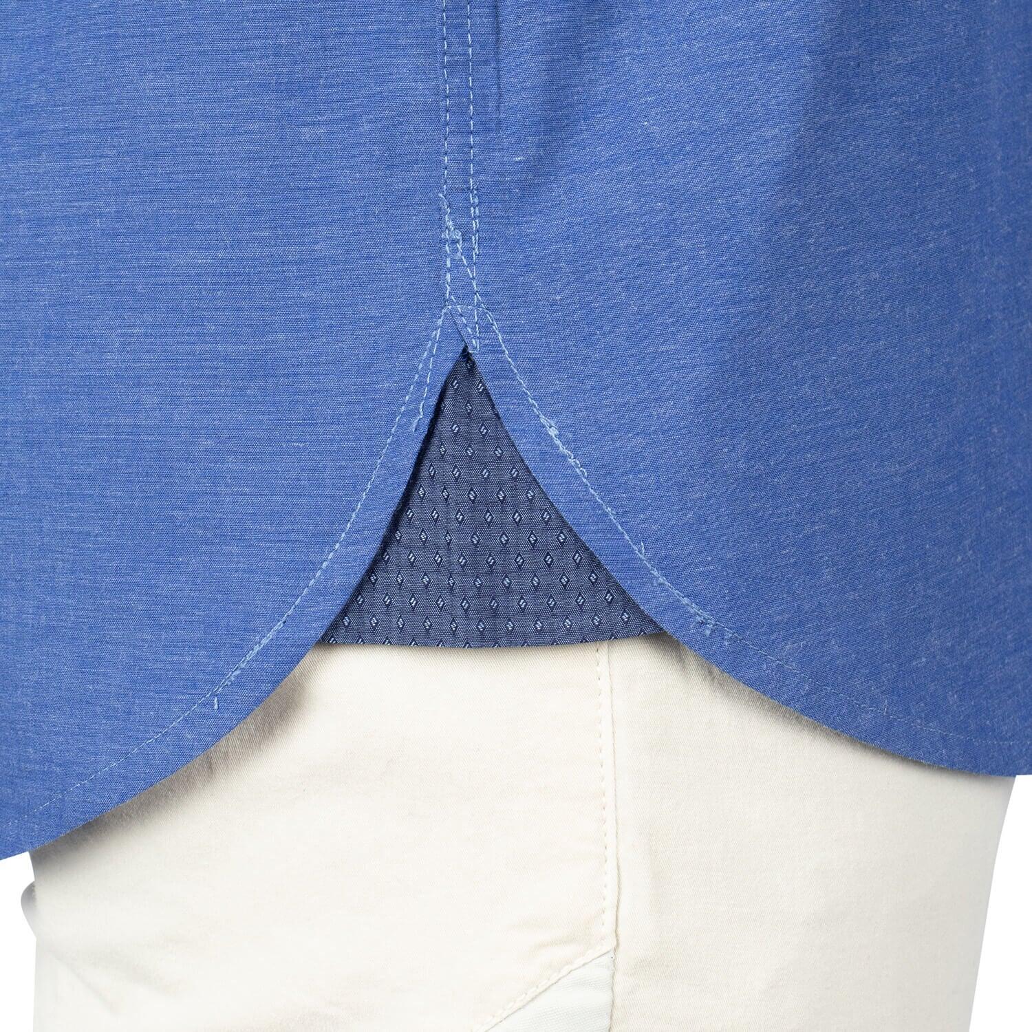 Chemise unity FRANCE homme 5/5