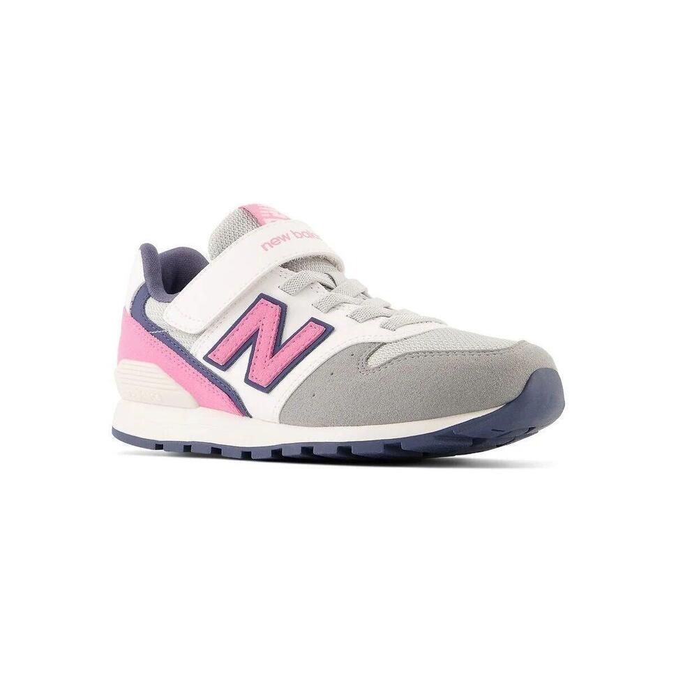 Buty do chodzenia dla dzieci New Balance 996