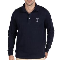 Polo basic FANTAISIE homme