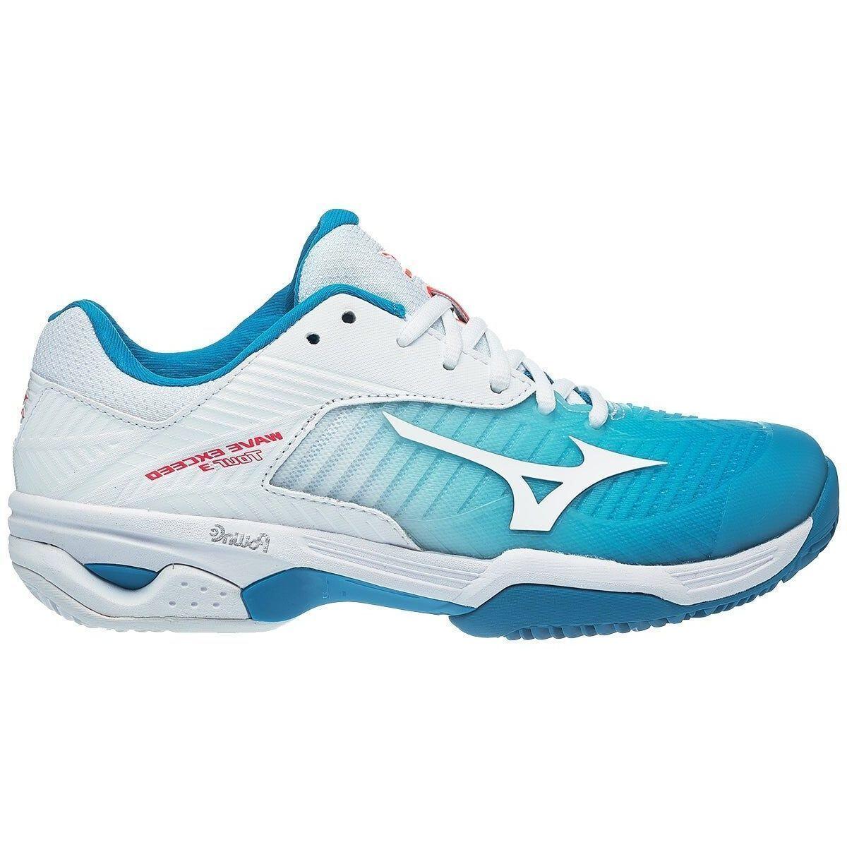 MIZUNO picture