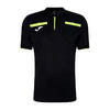 Maillot de football Joma Referee pour hommes