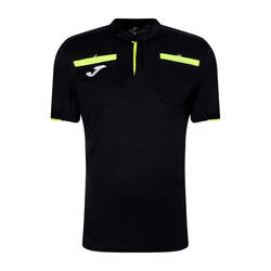 Maillot de football Joma Referee pour hommes