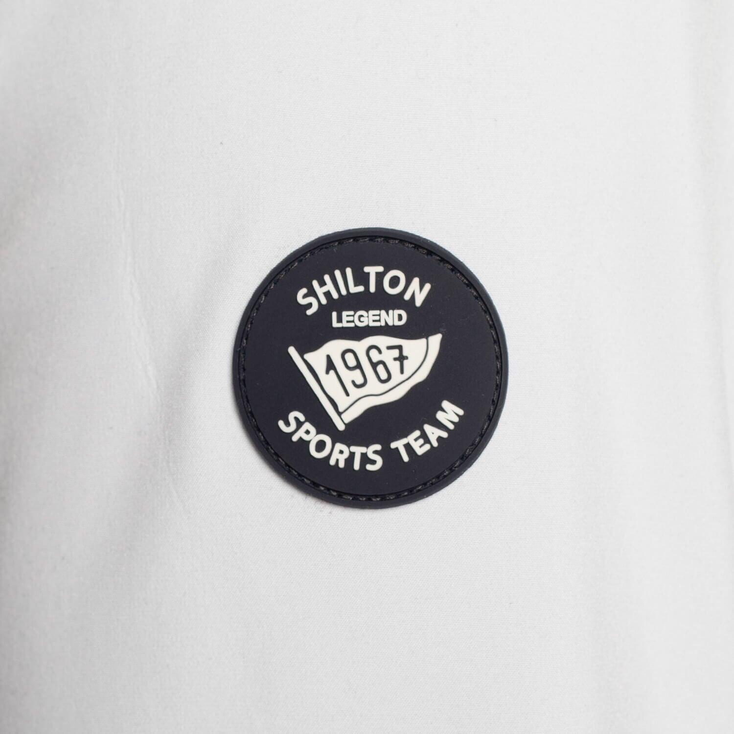 Softshell sport TEAM homme 7/7