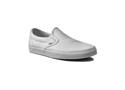 Zapatillas Vans modelo VN000EYEW001 para mujer