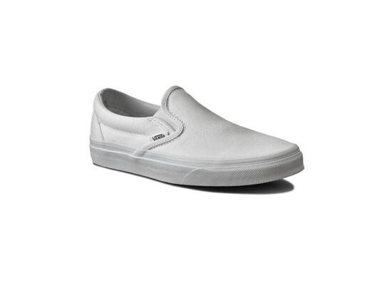 Zapatillas Vans modelo VN000EYEW001 para mujer