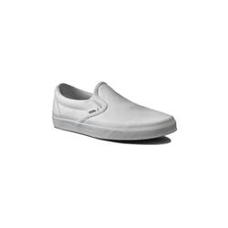 Chaussures sans lacets pour adulte Classic Slip-On