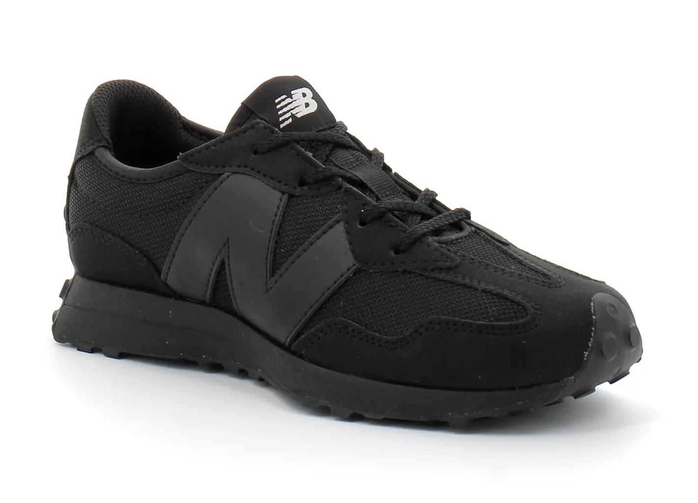 NEW BALANCE picture