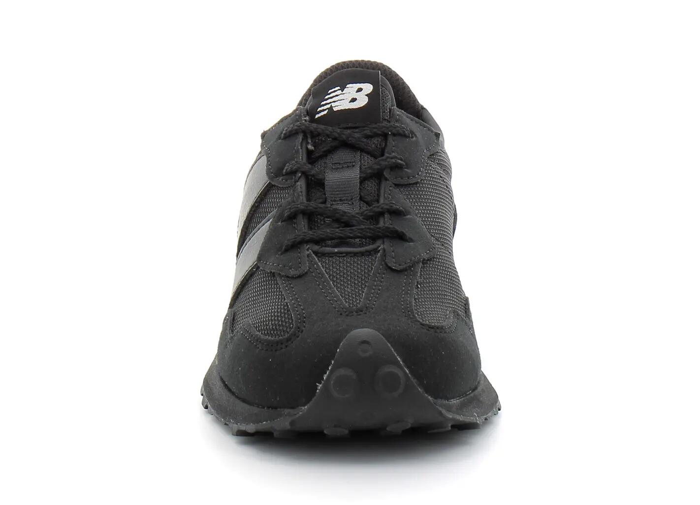 Baskets Femme GS327, New Balance 2/5