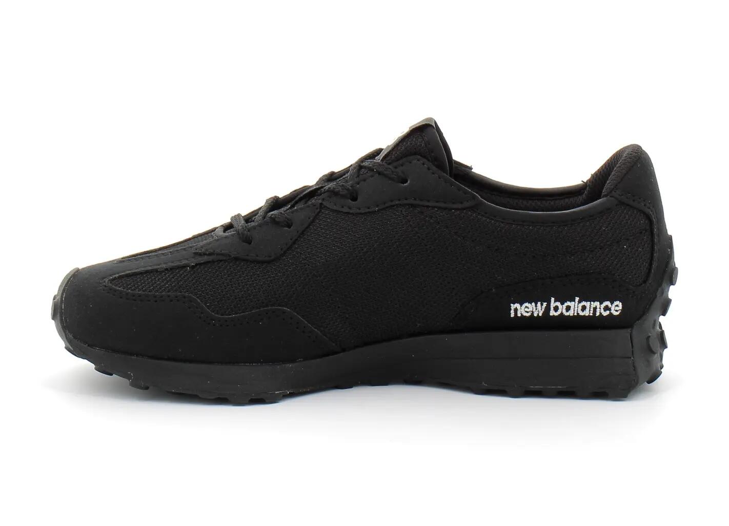 Baskets Femme GS327, New Balance 3/5