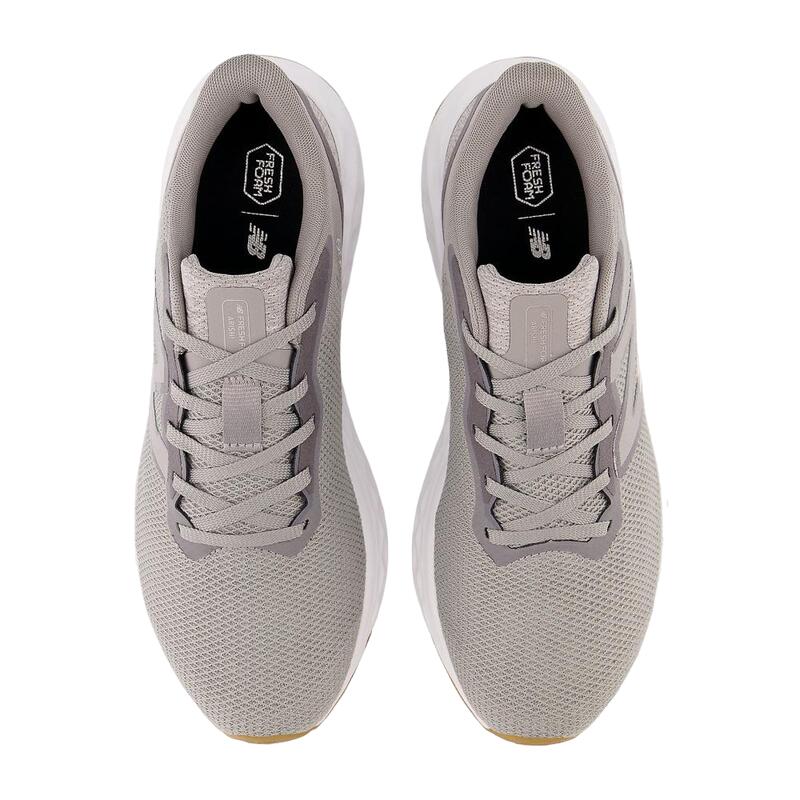 Chaussures de course New Balance Fresh Foam Arishi