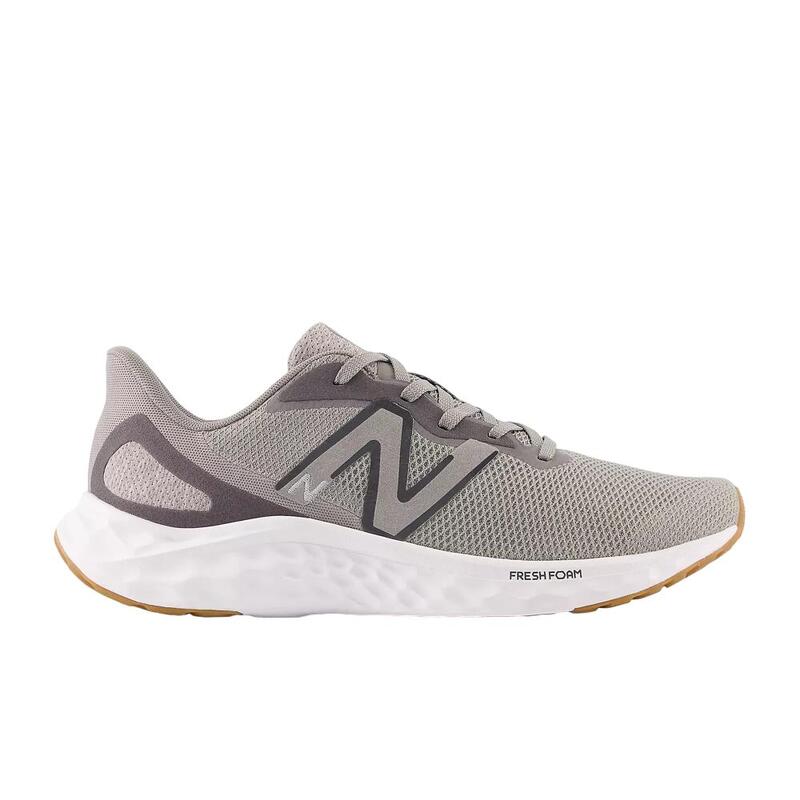 Chaussures de course New Balance Fresh Foam Arishi