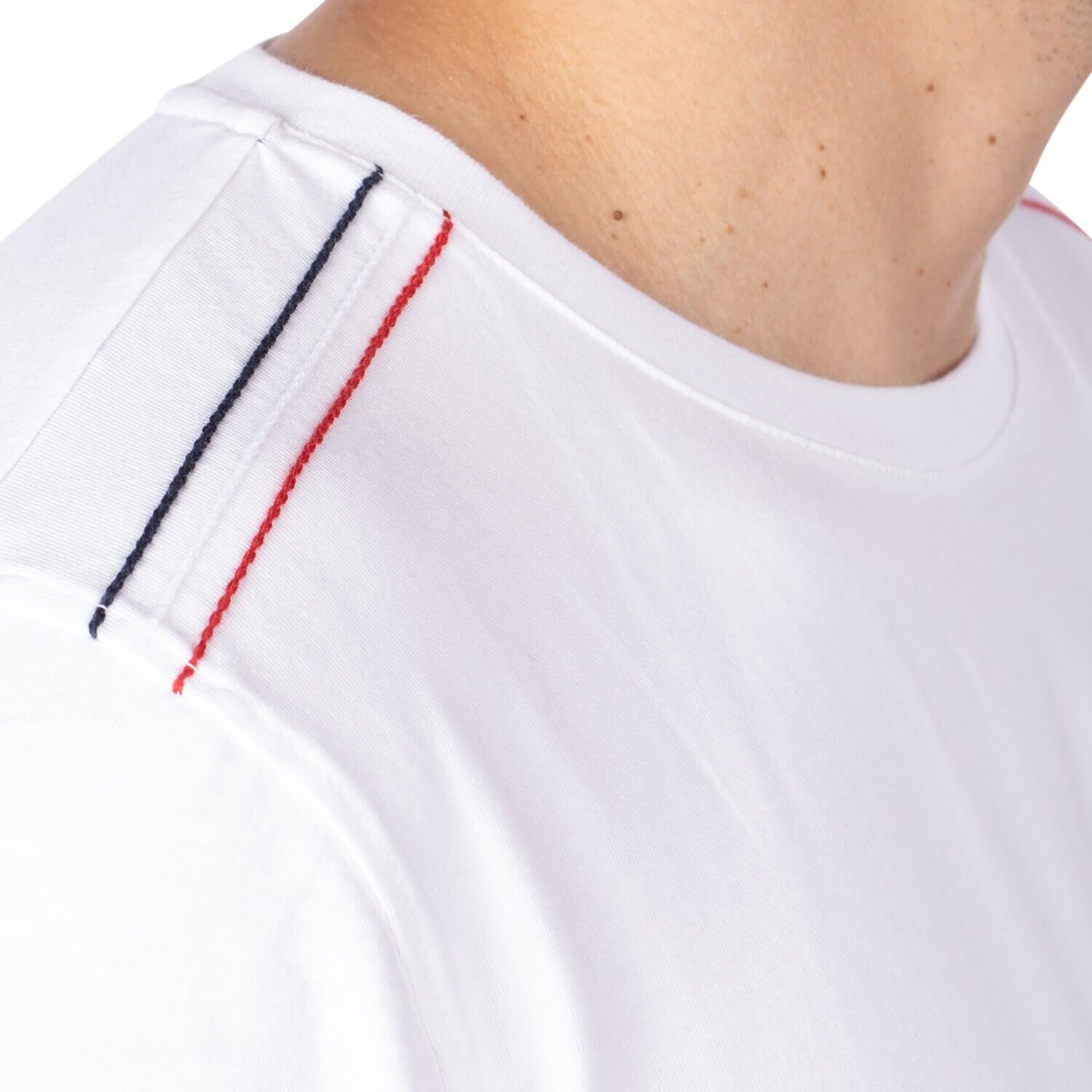 T-shirt masters 23 homme 4/4