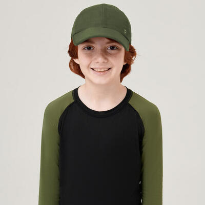 Cappellino Classics UV Line