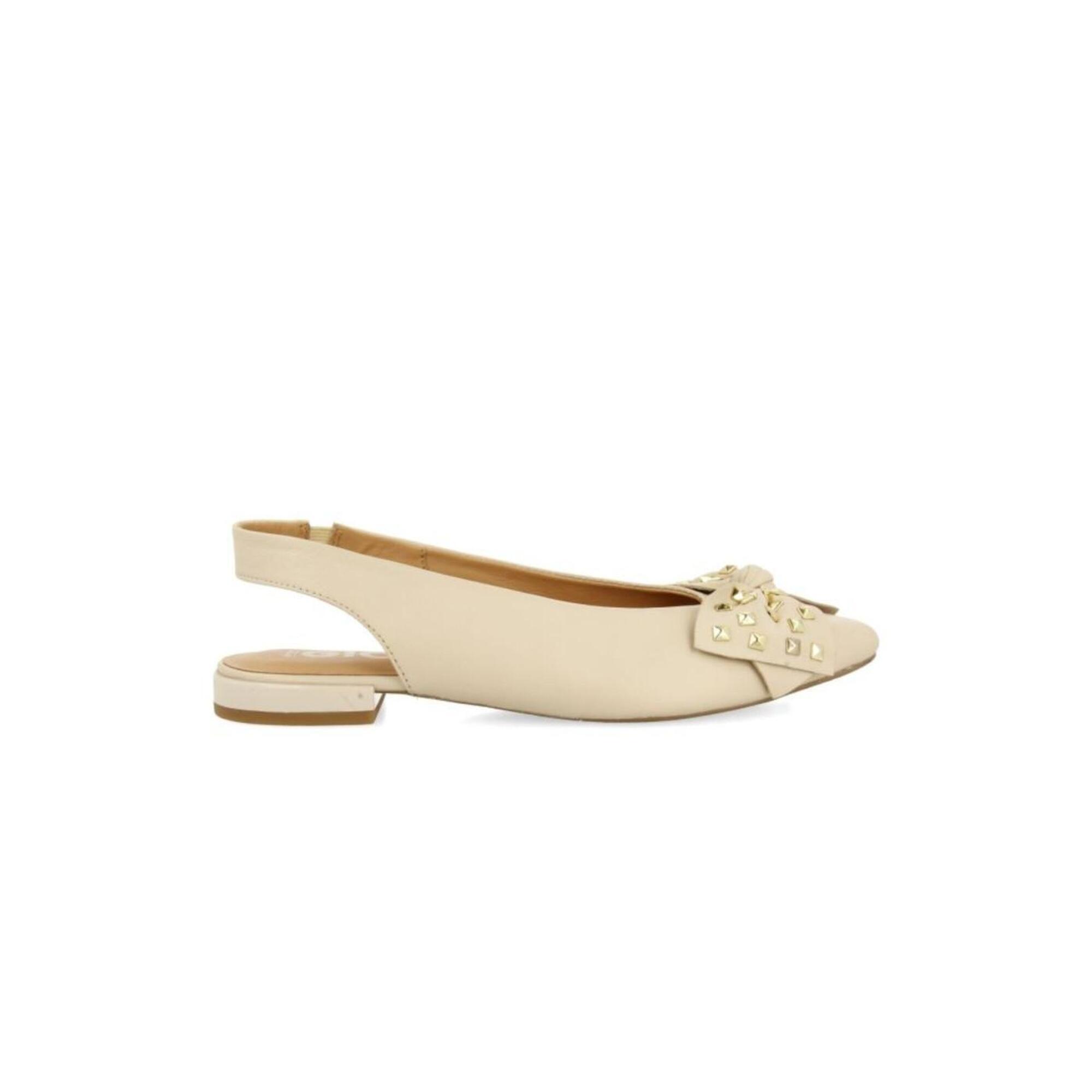 Gioseppo - Sandales Pour Femmes Gioseppo Kallmet Blanc. - Sabots - Blanc - 40 - Decathlon