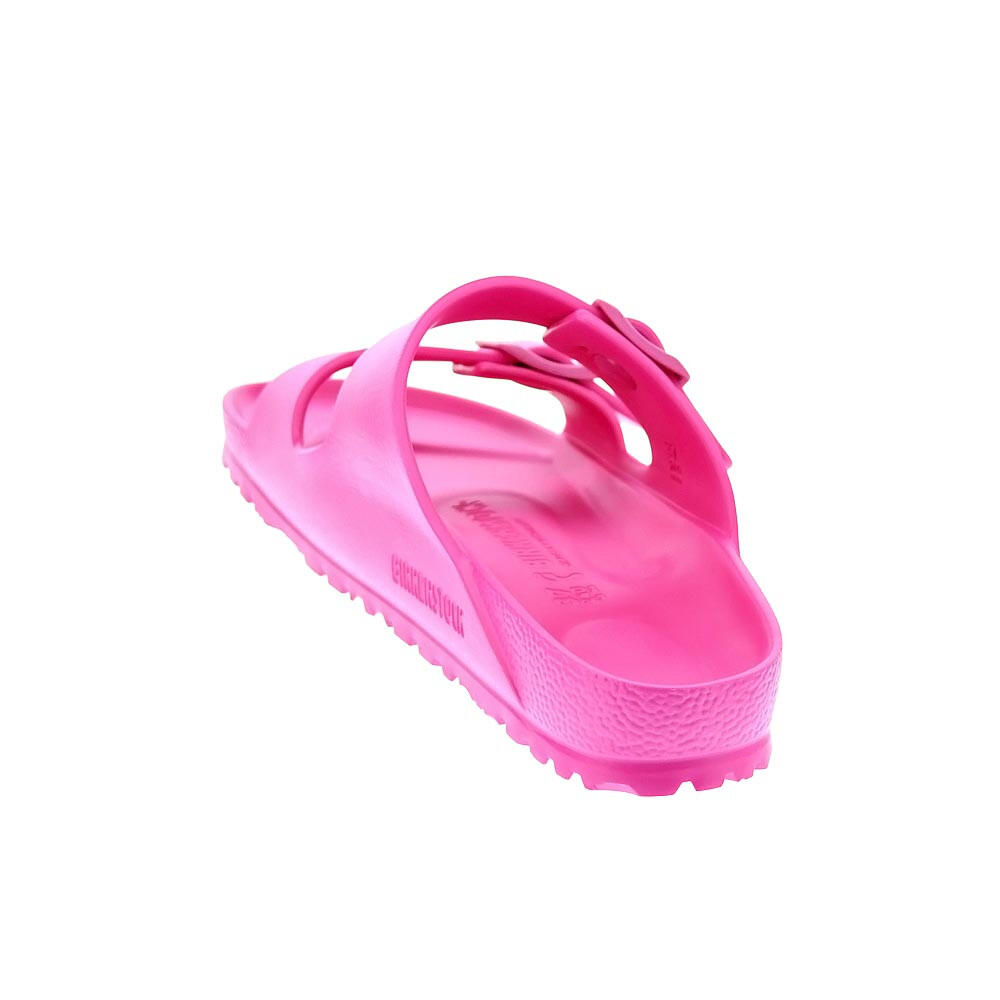 Mules femmes Birkenstock Arizona Eva 3/7