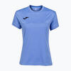 Maillot femme Joma Montreal