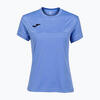 Joma Montreal tennisshirt