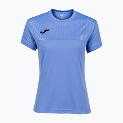 Sportshirt Dames Joma Montreal