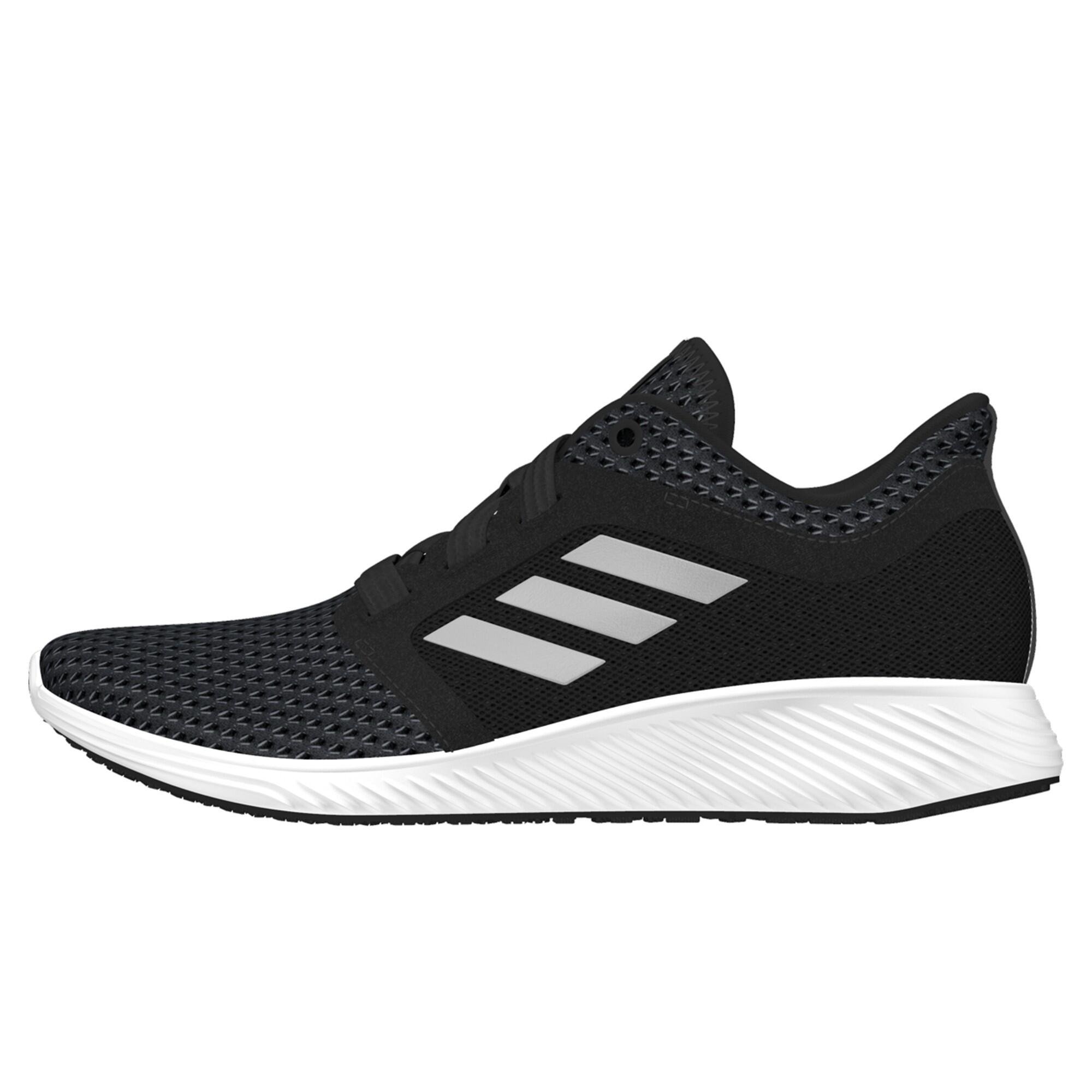 Edge Lux 3 Womens Sneakers ADIDAS | Decathlon
