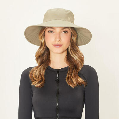 Cappello morbido Classics UV Line