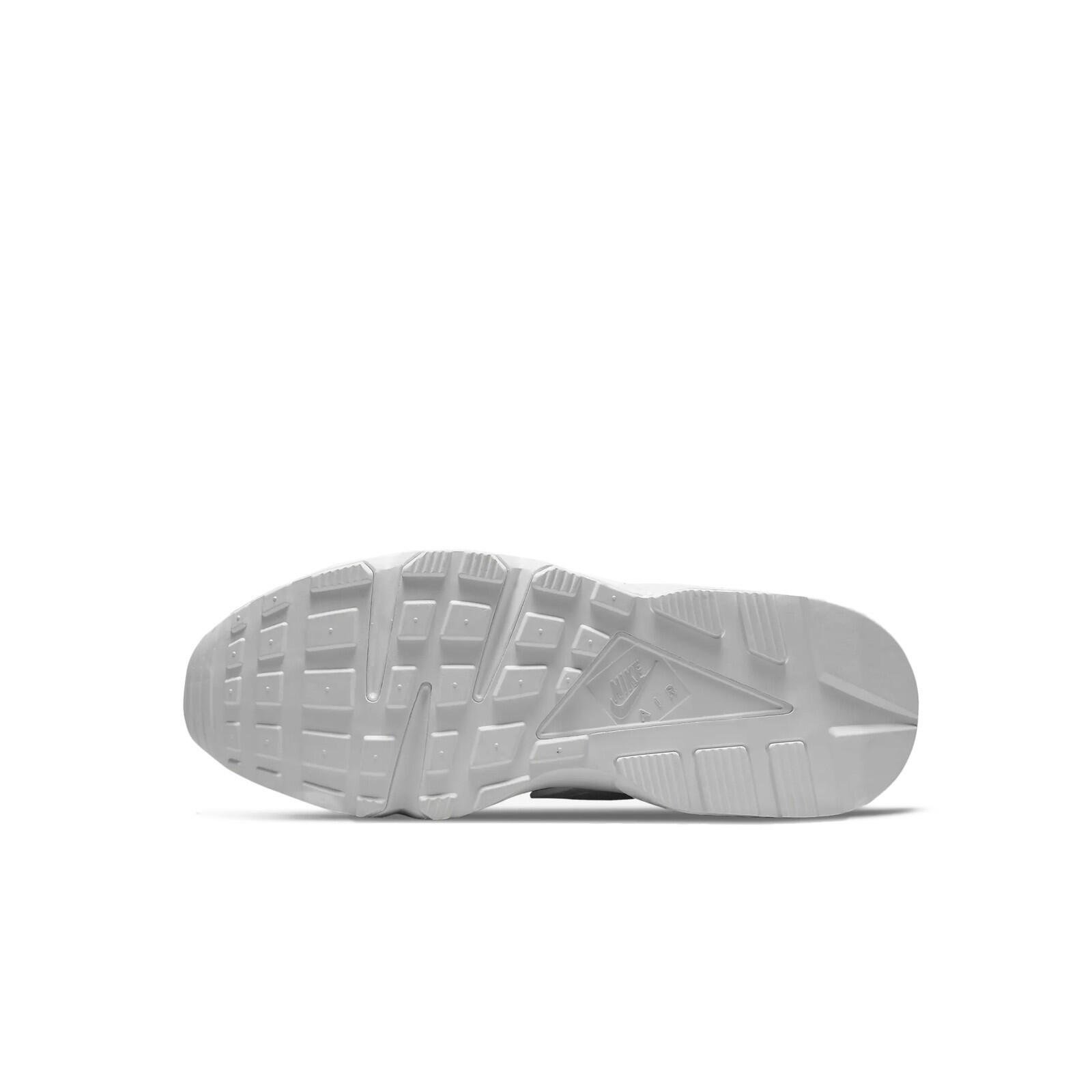 Basket Nike AIR HUARACHE RUN 5/5