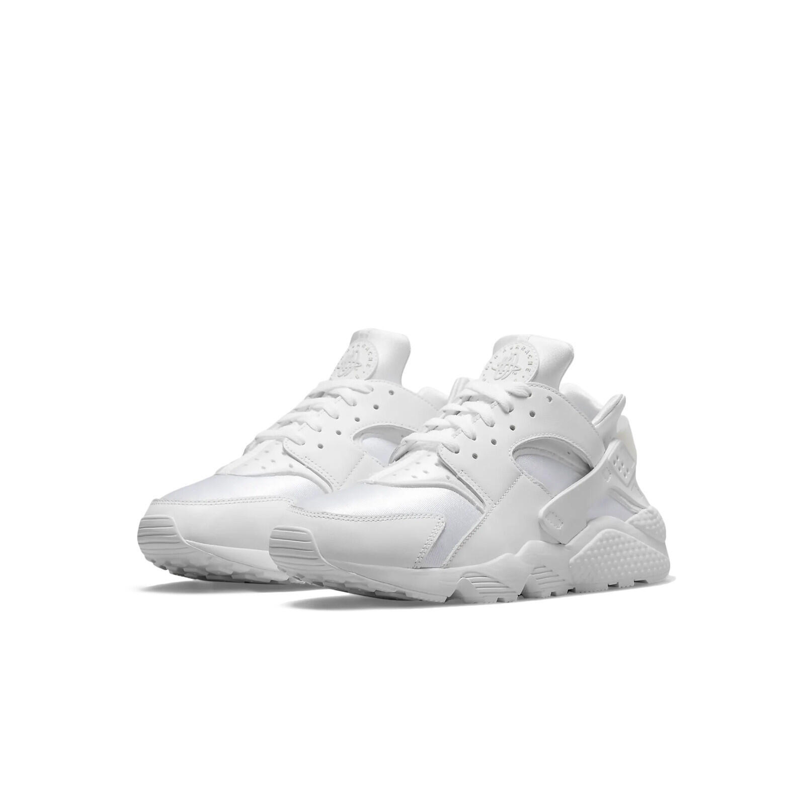 Basket Nike AIR HUARACHE RUN 2/5