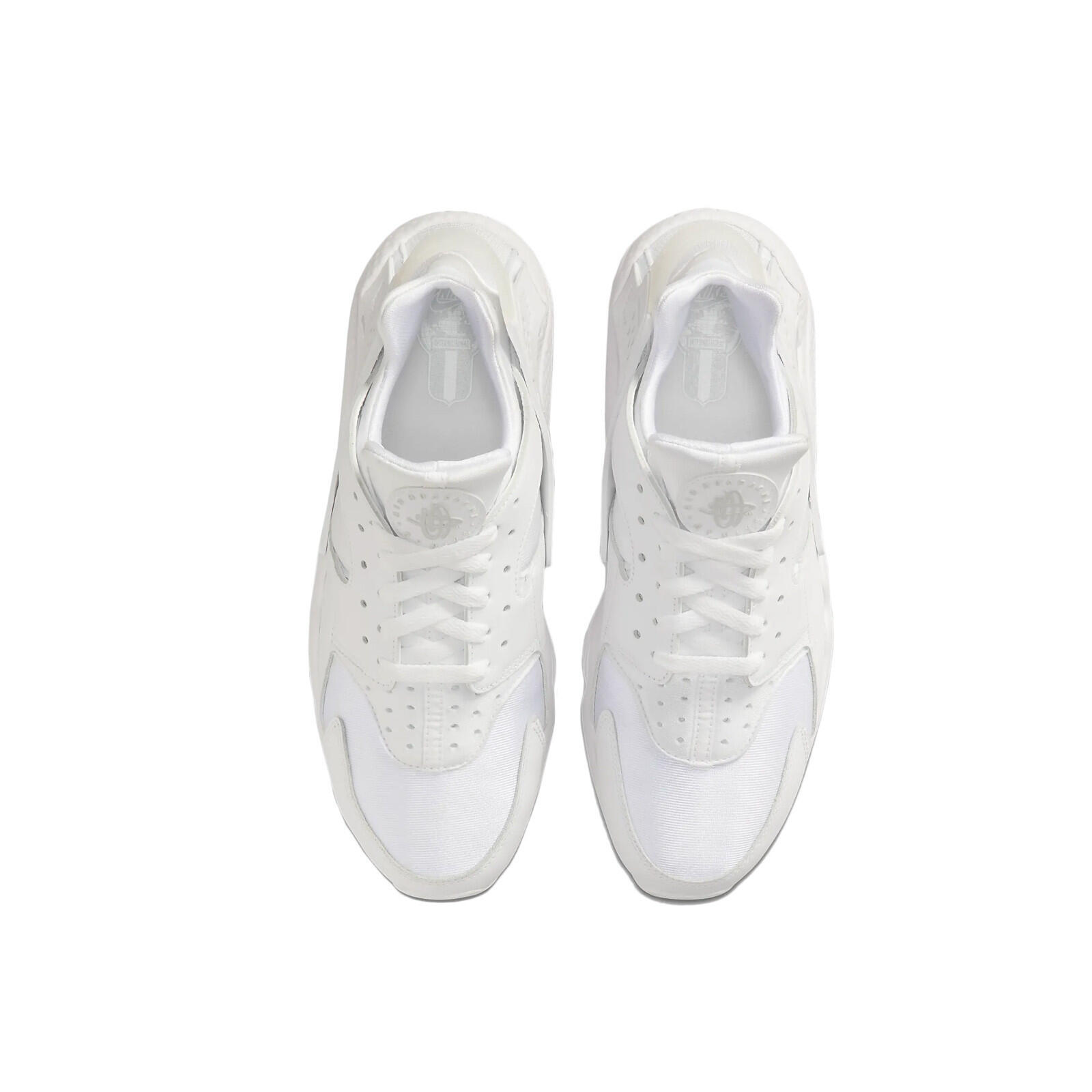 Basket Nike AIR HUARACHE RUN 4/5