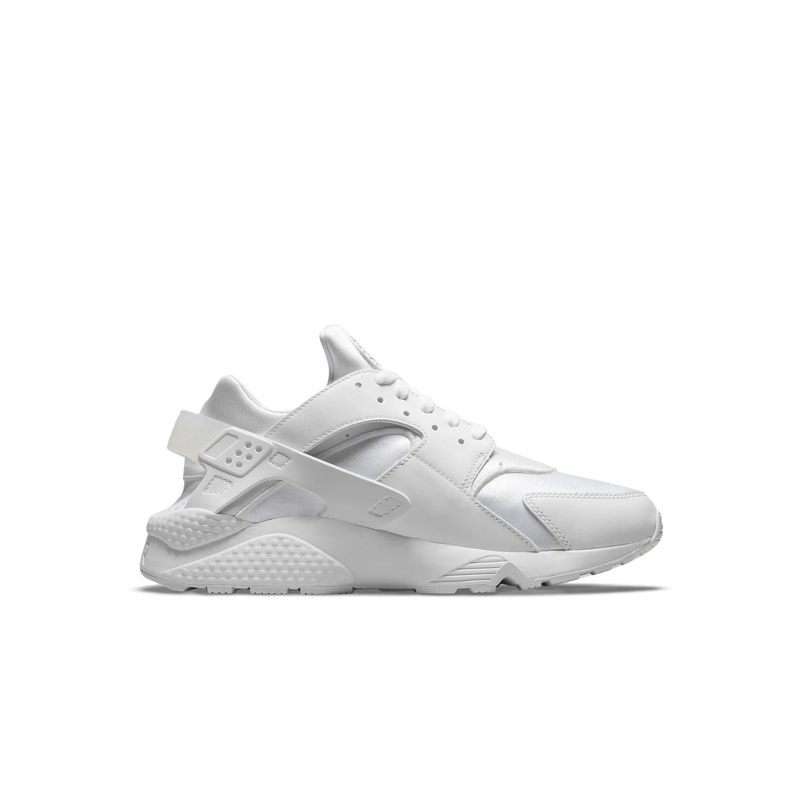 Basket Nike AIR HUARACHE RUN 3/5