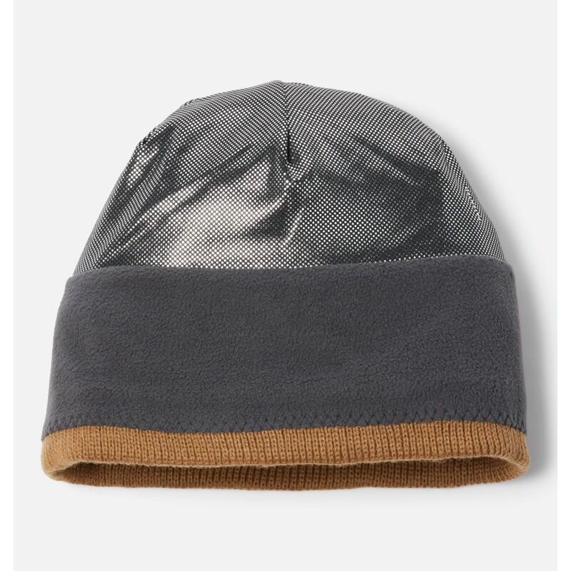 Mütze weich wärmend pflegeleicht - Bugaboo™ Beanie 2/3