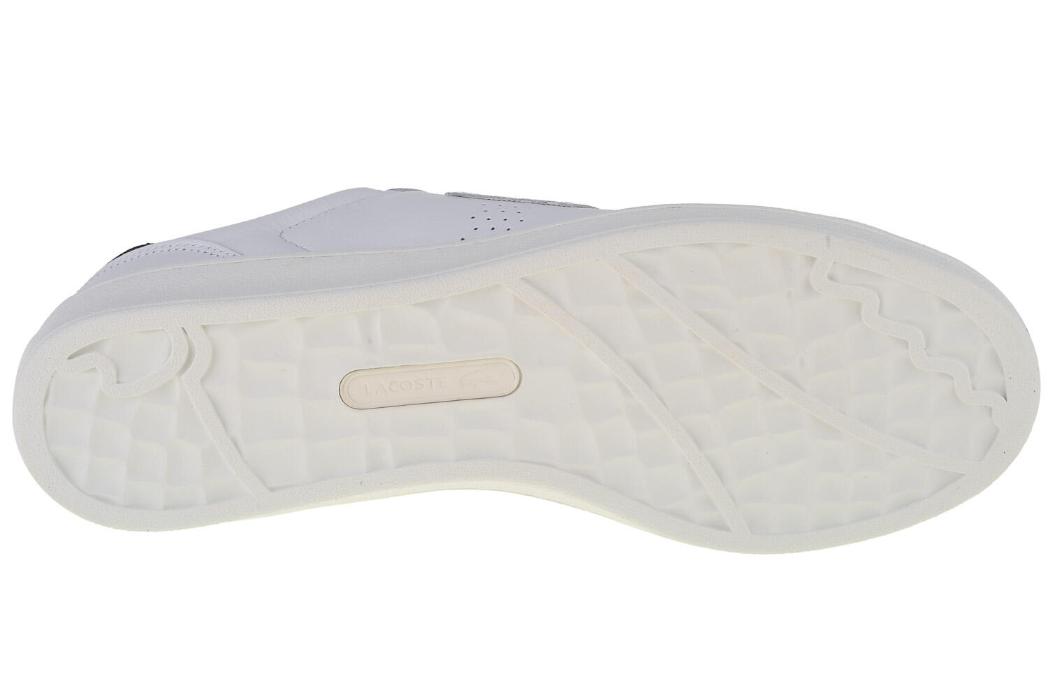 LACOSTE 41SMA0014 - Tênis 4/5