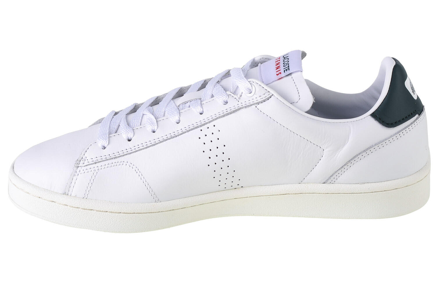 LACOSTE 41SMA0014 - Tênis 2/5