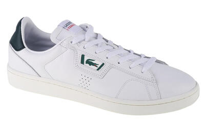 LACOSTE 41SMA0014 - Turnschuhe