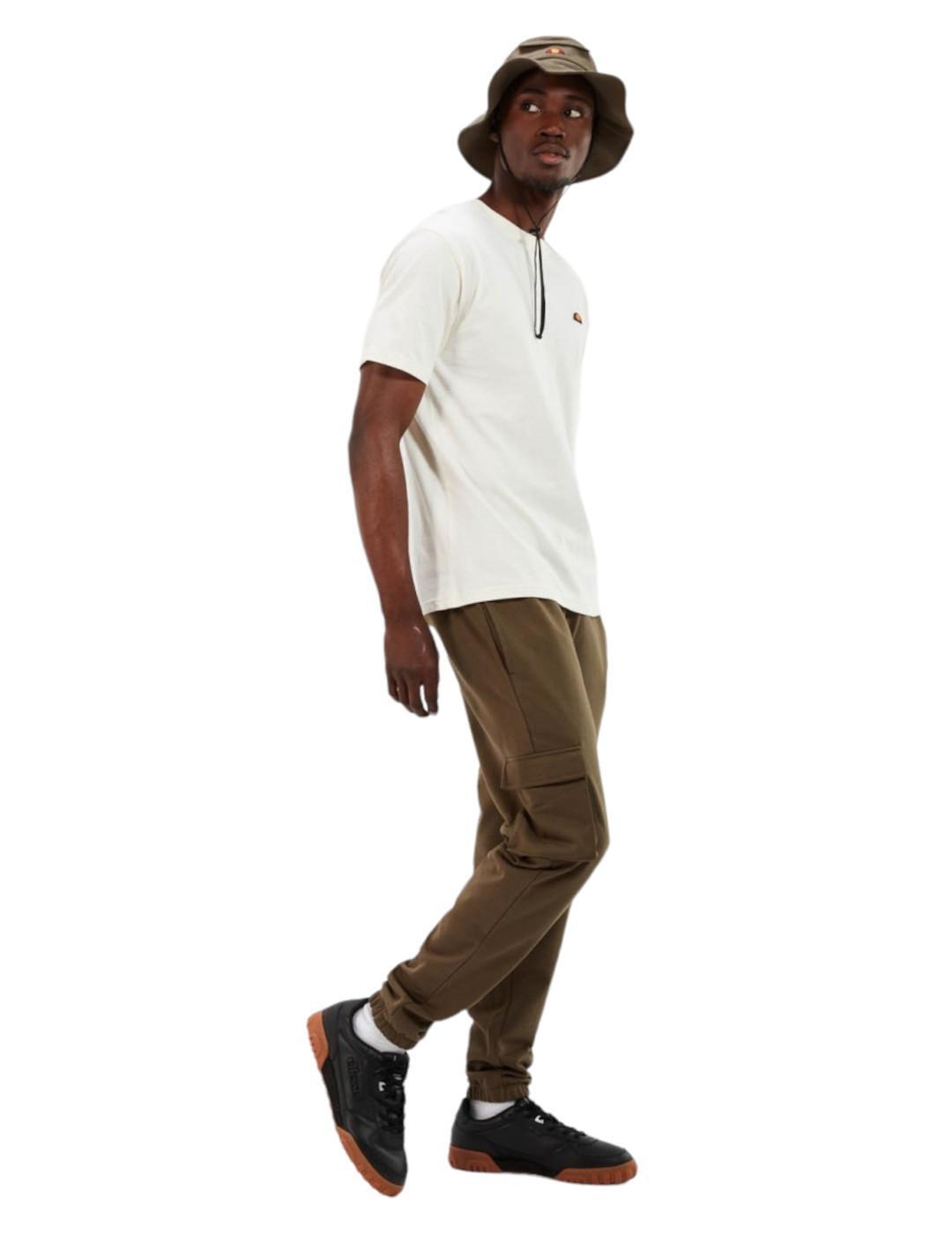ELLESSE picture