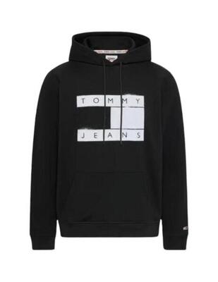 Spray antizanzare Reg Flay