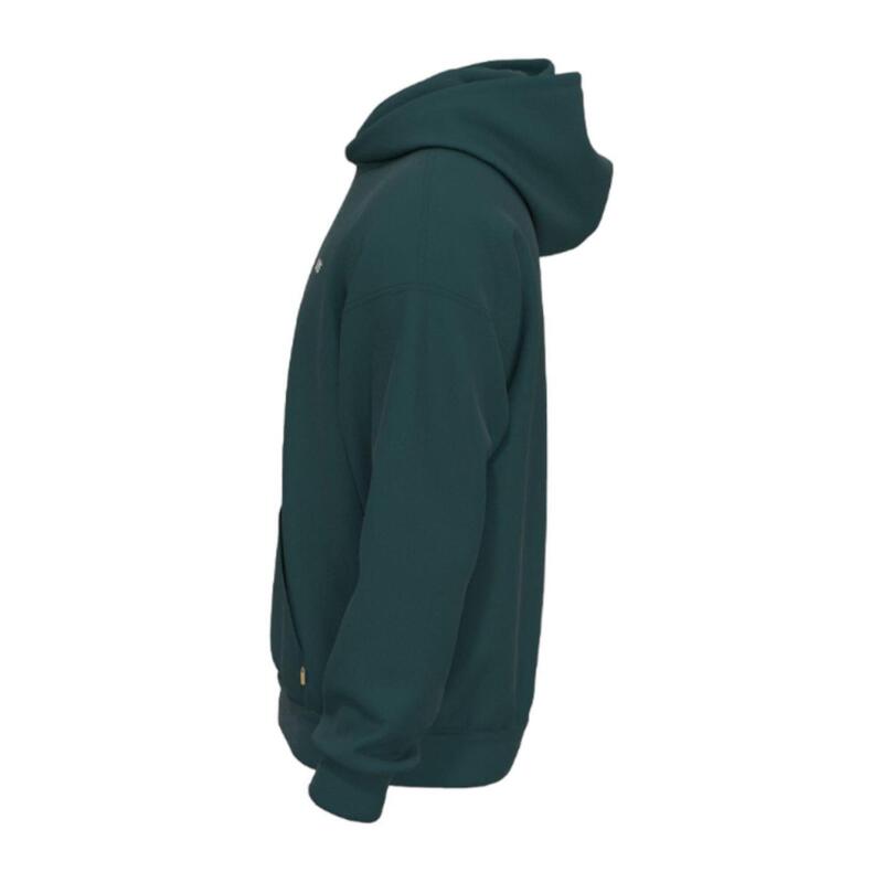 Sudaderas /chaquetas para Hombre Levis  Verde