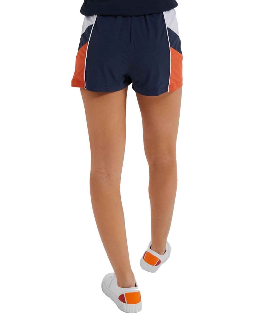 Stripe Short 2/4