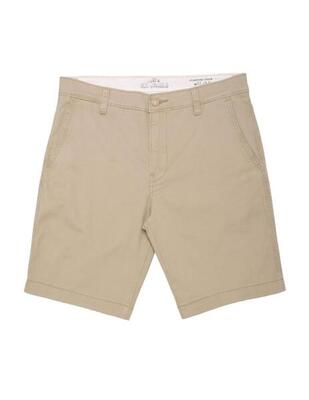 Pantaloncini Levi's modello 17202-0008 per unisex