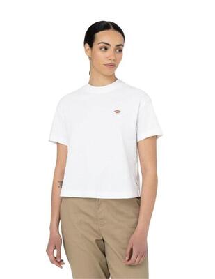 T-shirt dickies oakport wit